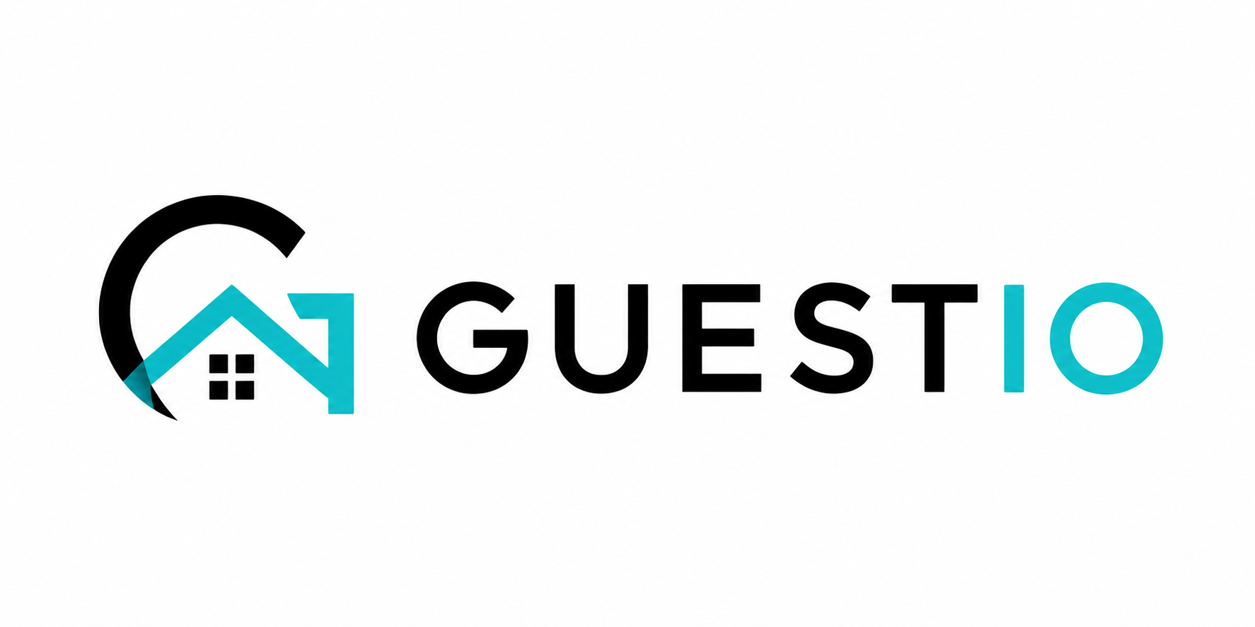 GUESTIO